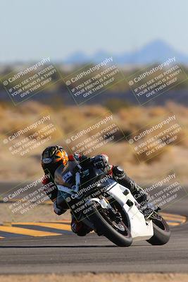 media/Dec-14-2023-Racers Edge (Thu) [[2b7ed58cb2]]/B Group/Session 4 (Turn 16)/